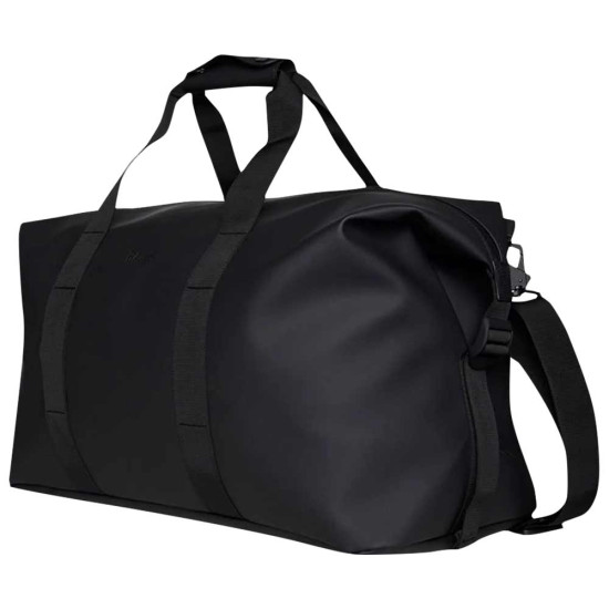 Rains Hilo Weekend Bag W3